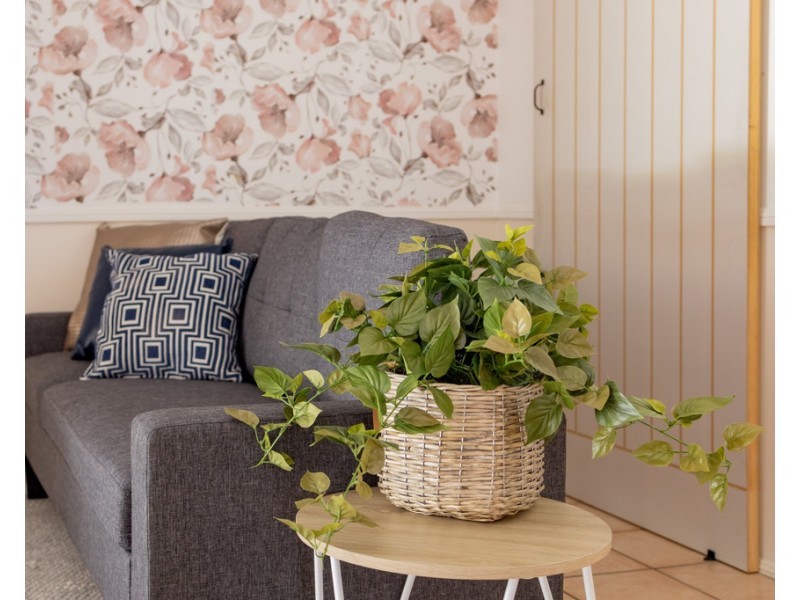 1 Pinches Court, Bray Park QLD 4500