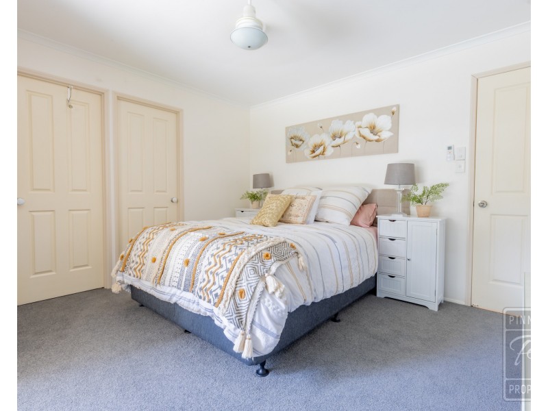 1 Pinches Court, Bray Park QLD 4500