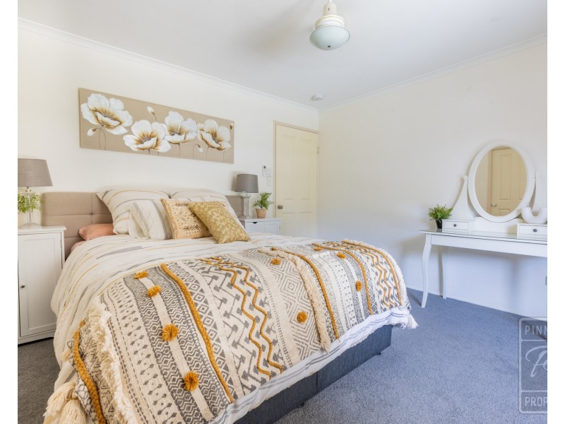 1 Pinches Court, Bray Park QLD 4500