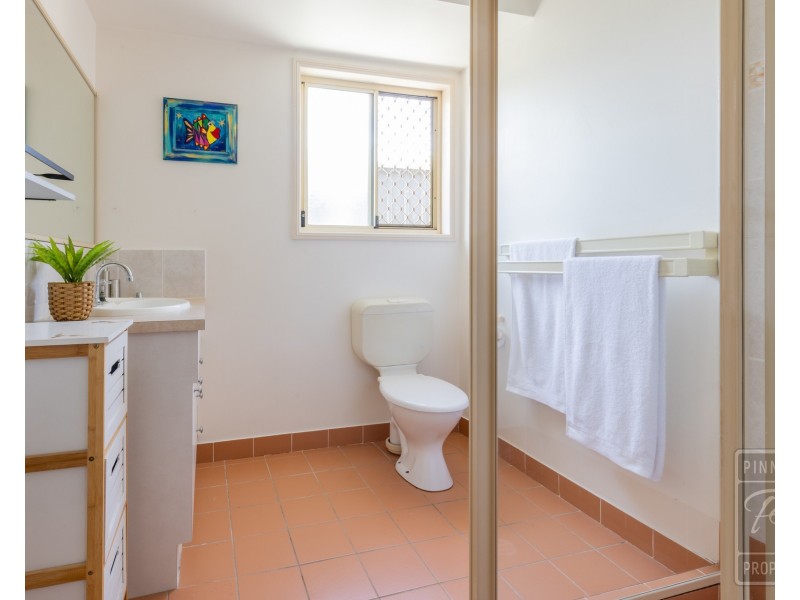 1 Pinches Court, Bray Park QLD 4500