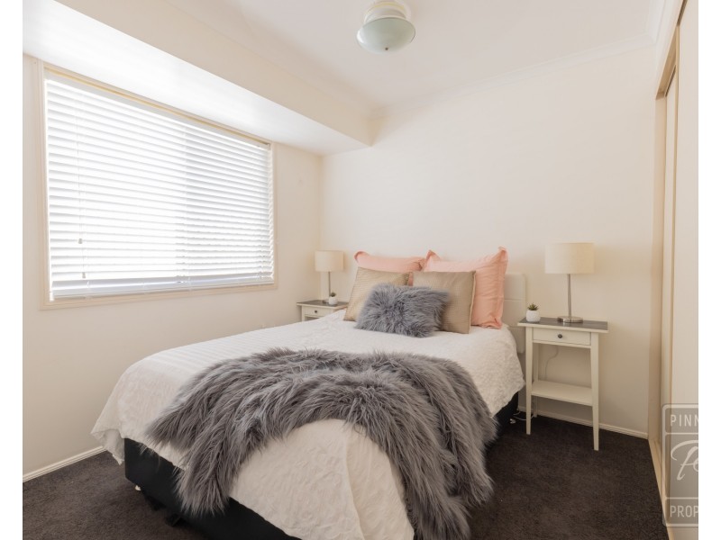 1 Pinches Court, Bray Park QLD 4500