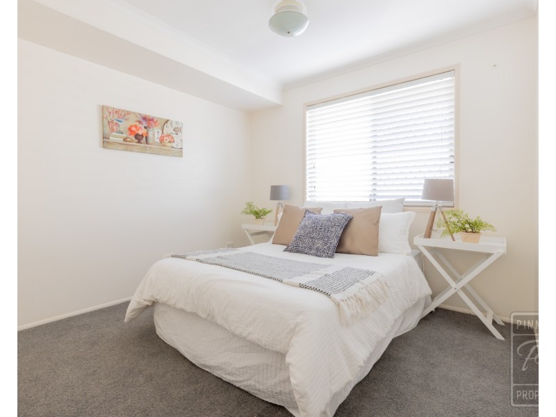 1 Pinches Court, Bray Park QLD 4500