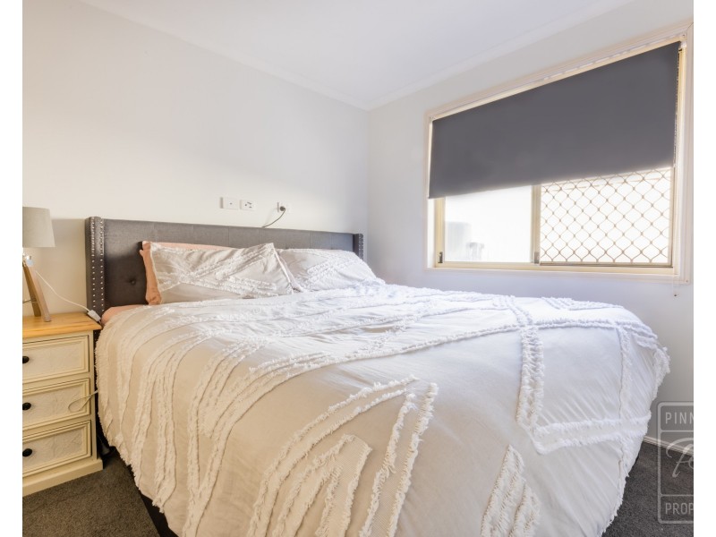 1 Pinches Court, Bray Park QLD 4500