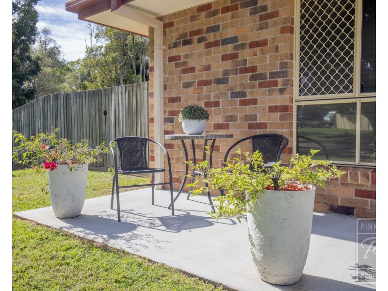 1 Pinches Court, Bray Park QLD 4500