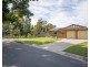 1 Pinches Court, Bray Park QLD 4500