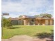 1 Pinches Court, Bray Park QLD 4500