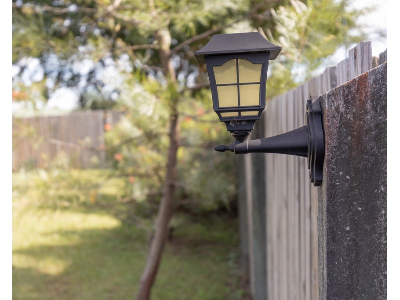 1 Pinches Court, Bray Park QLD 4500