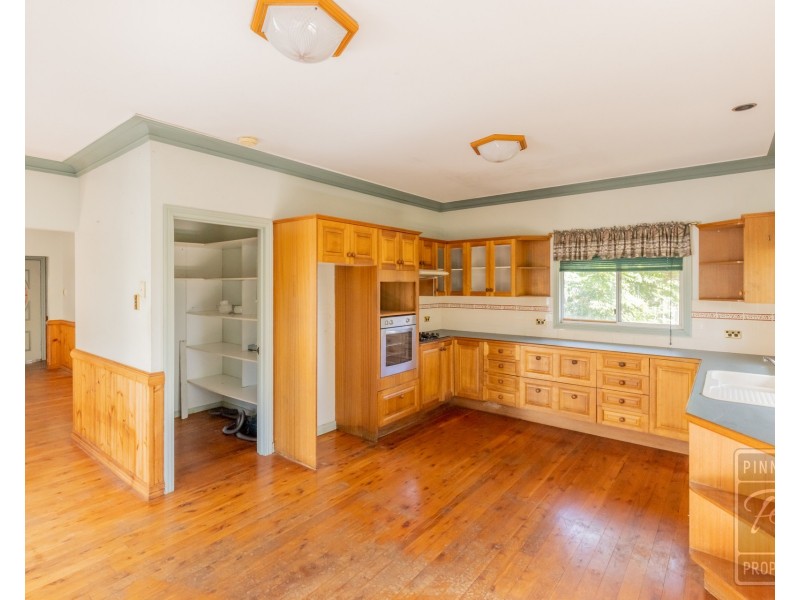 1204 Oakey Flat Road, Narangba QLD 4504