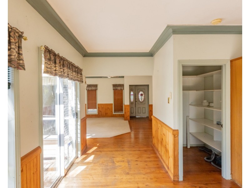 1204 Oakey Flat Road, Narangba QLD 4504