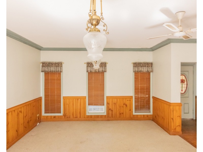 1204 Oakey Flat Road, Narangba QLD 4504