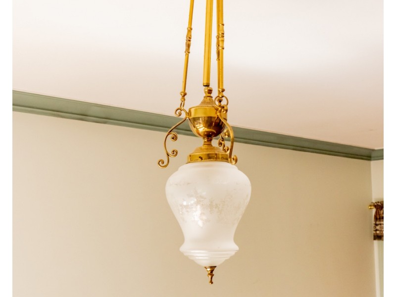 1204 Oakey Flat Road, Narangba QLD 4504