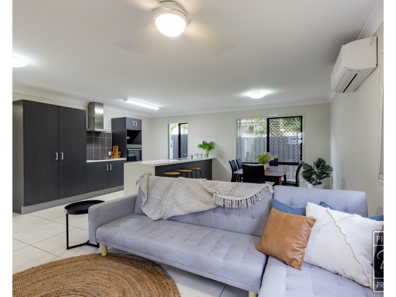 103 Irvine Street, Mitchelton QLD 4053