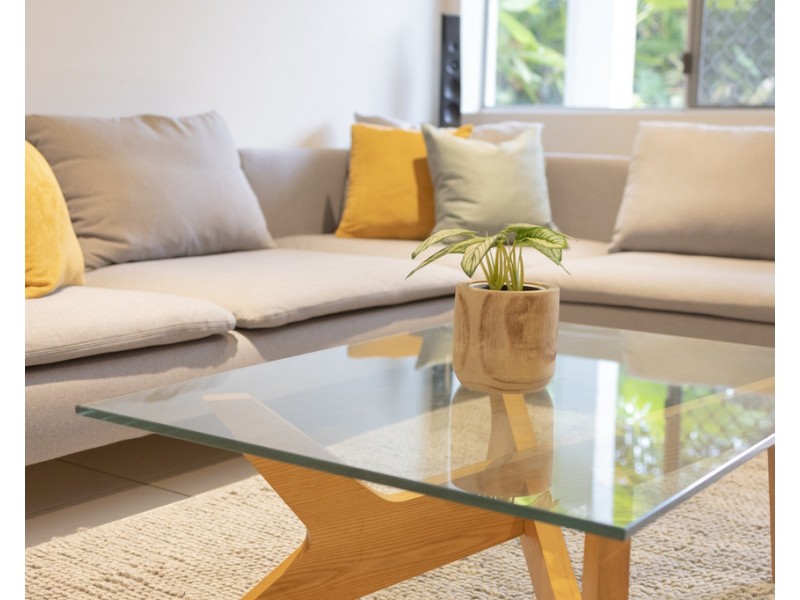 79 Wilgarning Street, Stafford Heights QLD 4053