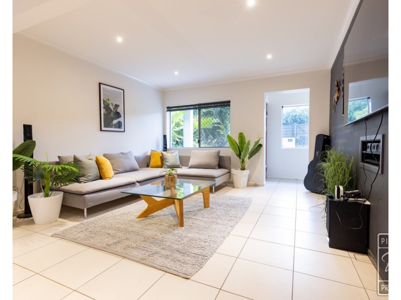 79 Wilgarning Street, Stafford Heights QLD 4053