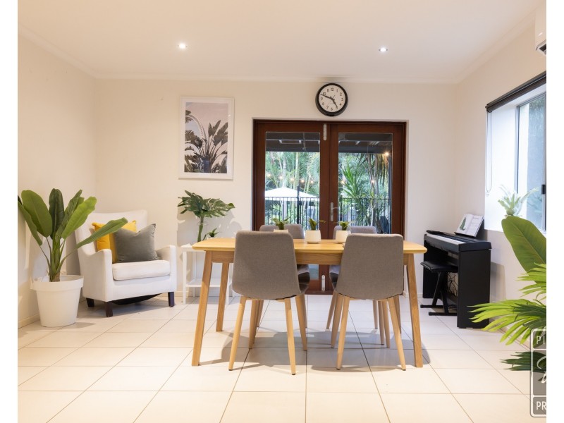 79 Wilgarning Street, Stafford Heights QLD 4053