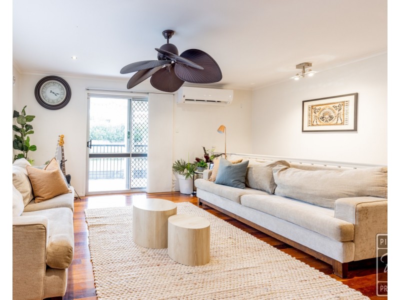 79 Wilgarning Street, Stafford Heights QLD 4053