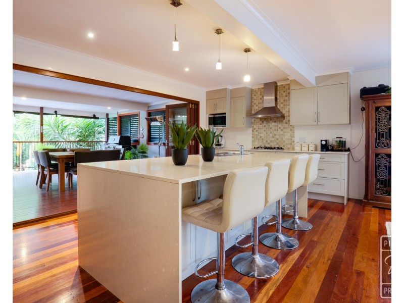 79 Wilgarning Street, Stafford Heights QLD 4053