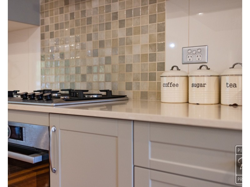 79 Wilgarning Street, Stafford Heights QLD 4053