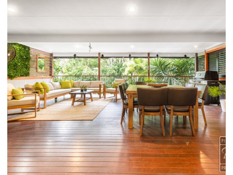 79 Wilgarning Street, Stafford Heights QLD 4053