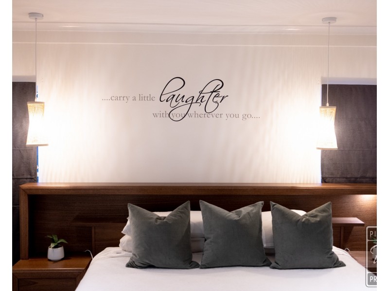 79 Wilgarning Street, Stafford Heights QLD 4053