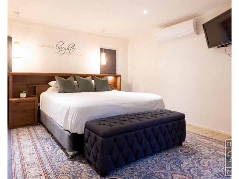 79 Wilgarning Street, Stafford Heights QLD 4053