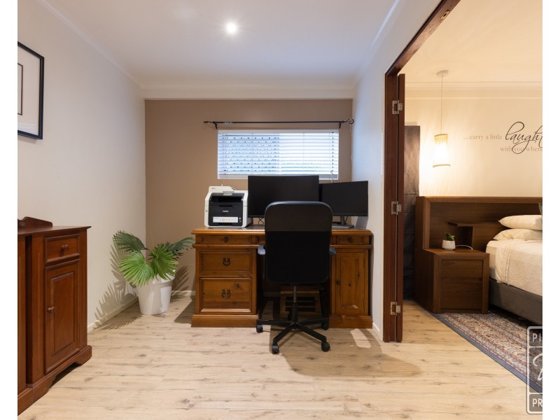 79 Wilgarning Street, Stafford Heights QLD 4053