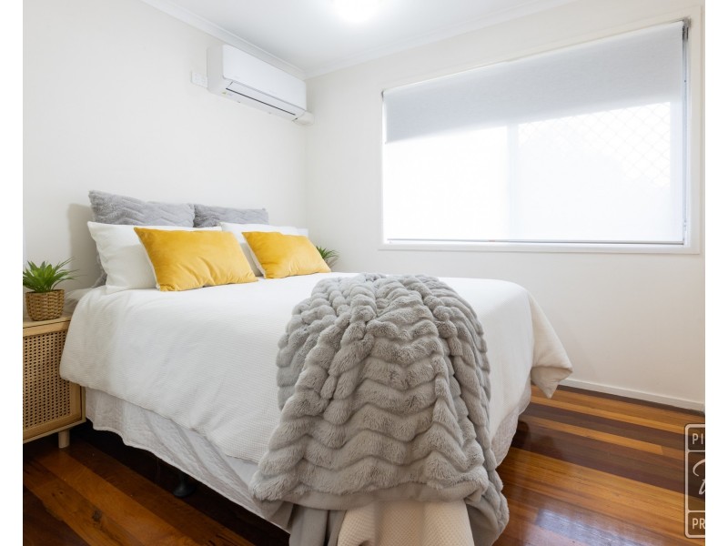 79 Wilgarning Street, Stafford Heights QLD 4053