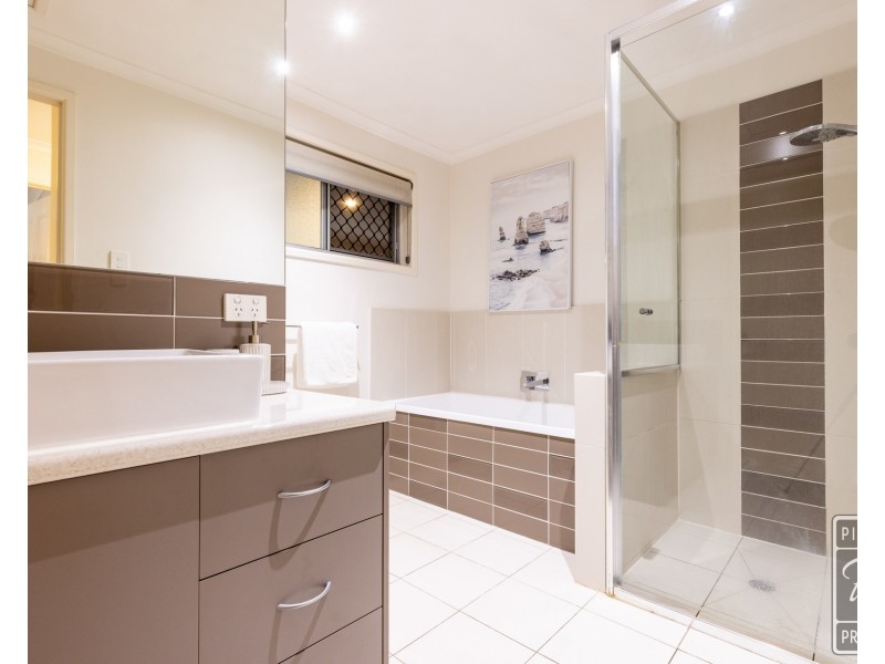 79 Wilgarning Street, Stafford Heights QLD 4053