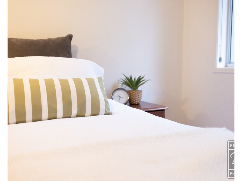 79 Wilgarning Street, Stafford Heights QLD 4053