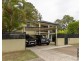 79 Wilgarning Street, Stafford Heights QLD 4053