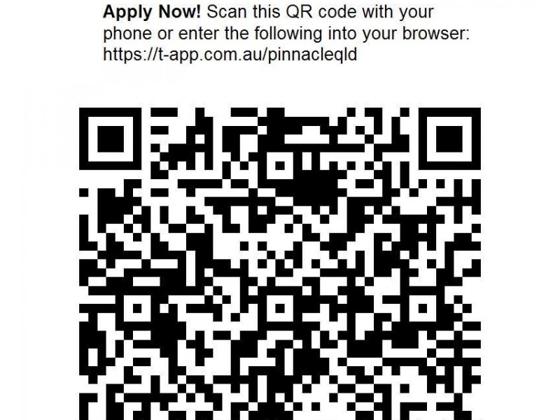 79 Wilgarning Street, Stafford Heights QLD 4053