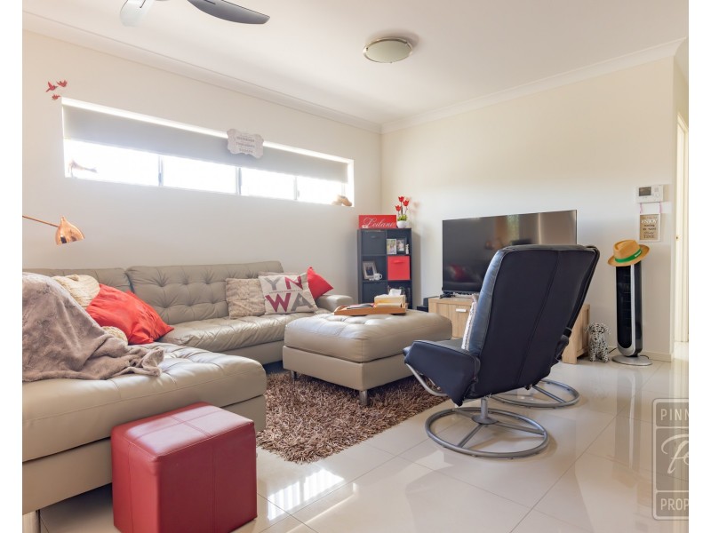 5/2 Burdekin Street, Gaythorne QLD 4051