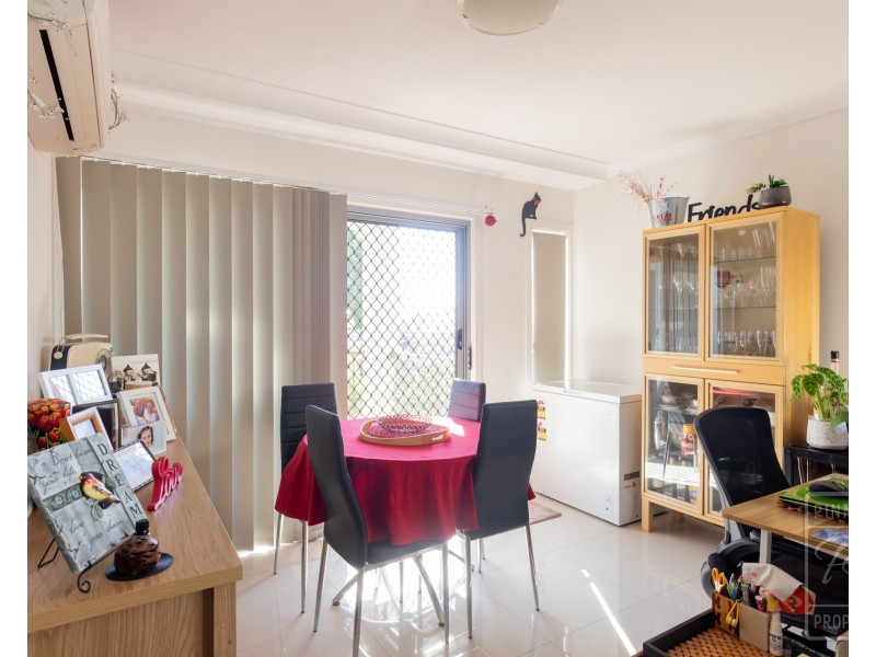 5/2 Burdekin Street, Gaythorne QLD 4051