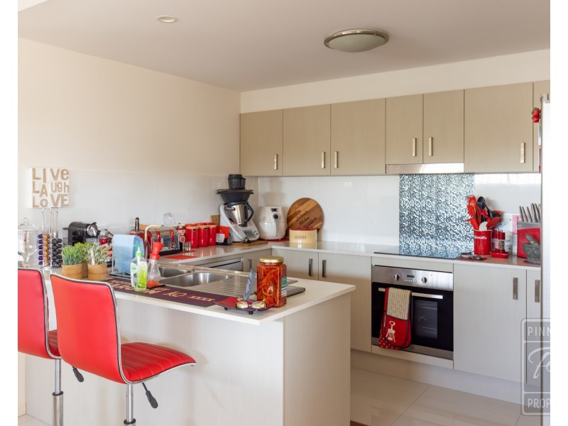 5/2 Burdekin Street, Gaythorne QLD 4051