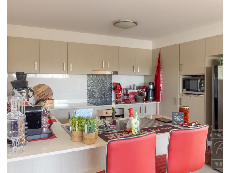 5/2 Burdekin Street, Gaythorne QLD 4051