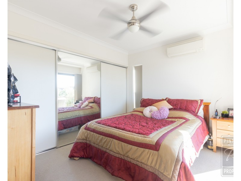 5/2 Burdekin Street, Gaythorne QLD 4051