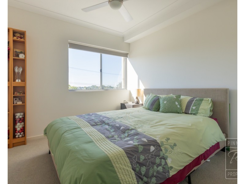 5/2 Burdekin Street, Gaythorne QLD 4051