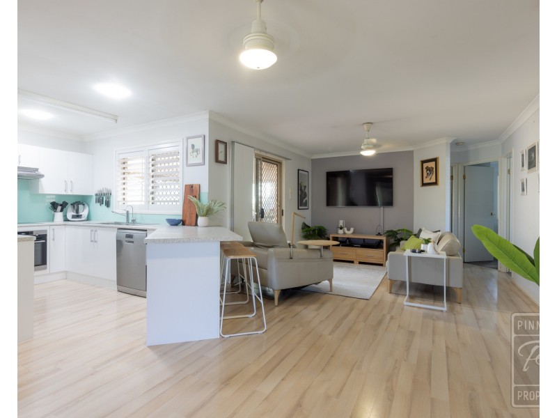 10 Abelia Court, Camira QLD 4300