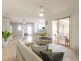 10 Abelia Court, Camira QLD 4300