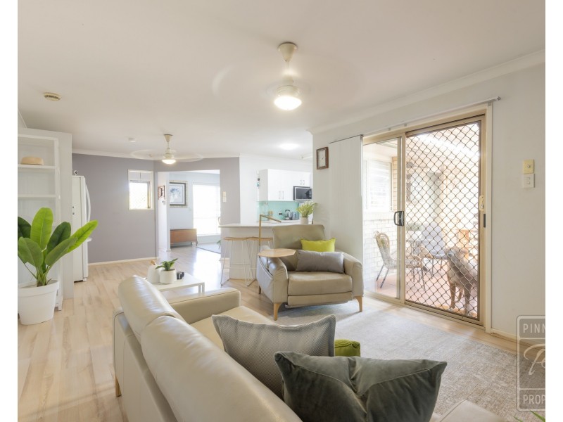 10 Abelia Court, Camira QLD 4300