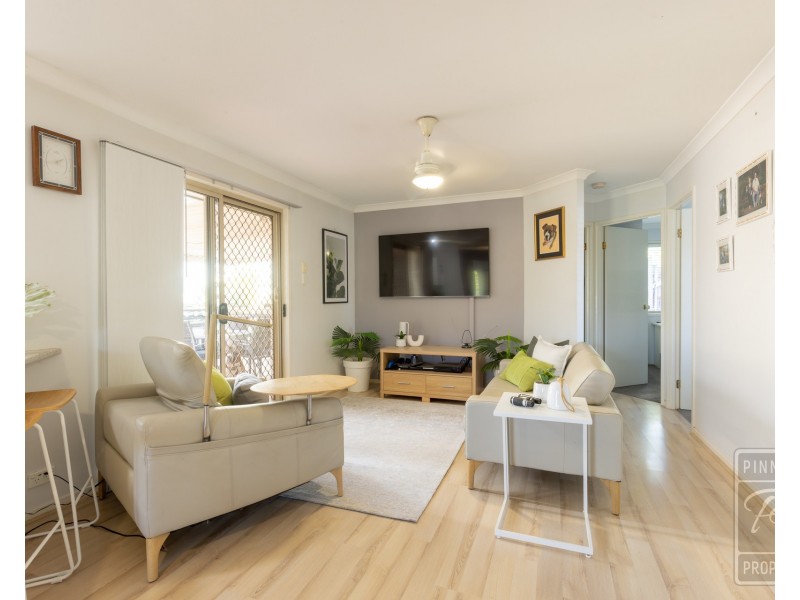 10 Abelia Court, Camira QLD 4300