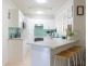 10 Abelia Court, Camira QLD 4300