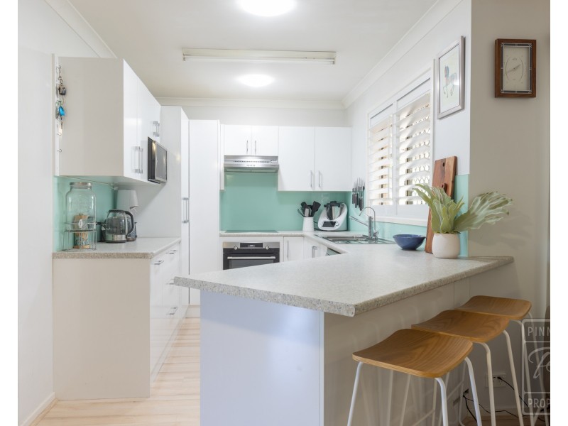 10 Abelia Court, Camira QLD 4300