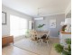 10 Abelia Court, Camira QLD 4300