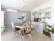 10 Abelia Court, Camira QLD 4300