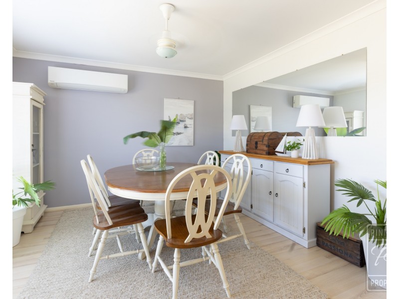 10 Abelia Court, Camira QLD 4300