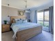10 Abelia Court, Camira QLD 4300