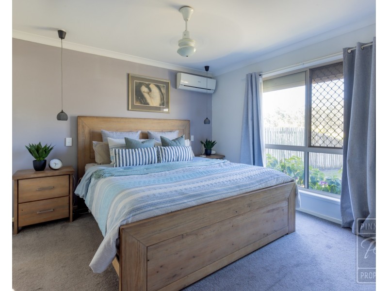 10 Abelia Court, Camira QLD 4300