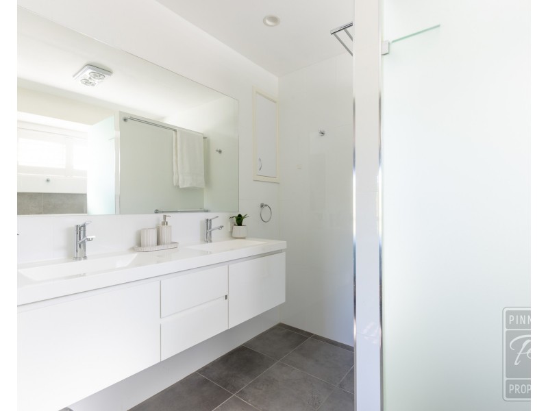 10 Abelia Court, Camira QLD 4300