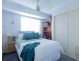 10 Abelia Court, Camira QLD 4300